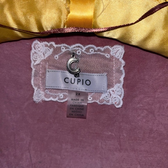 Nice - Picture 2 of 2